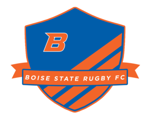 BOISE STATE RUGBY FC